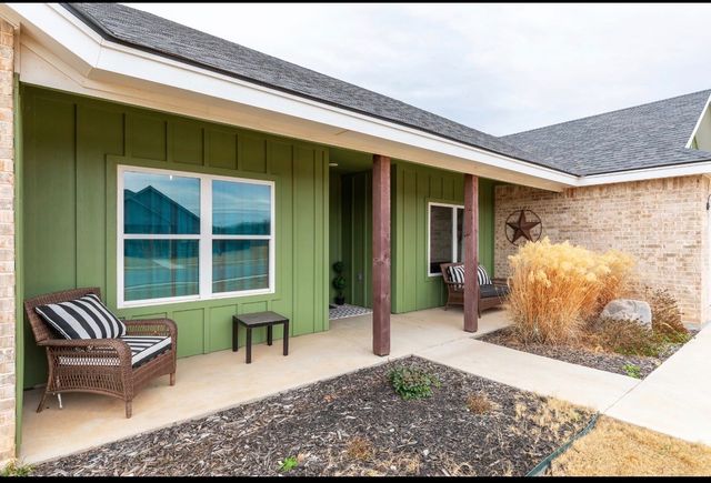 115 Cessna Court, Abilene, TX 79602