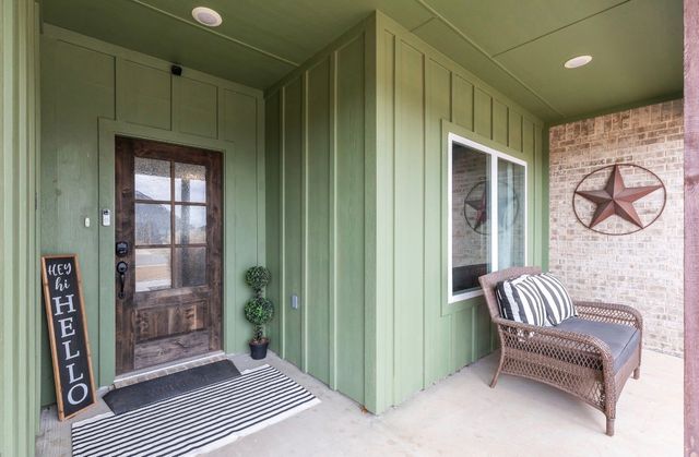 115 Cessna Court, Abilene, TX 79602