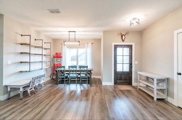 115 Cessna Court, Abilene, TX 79602