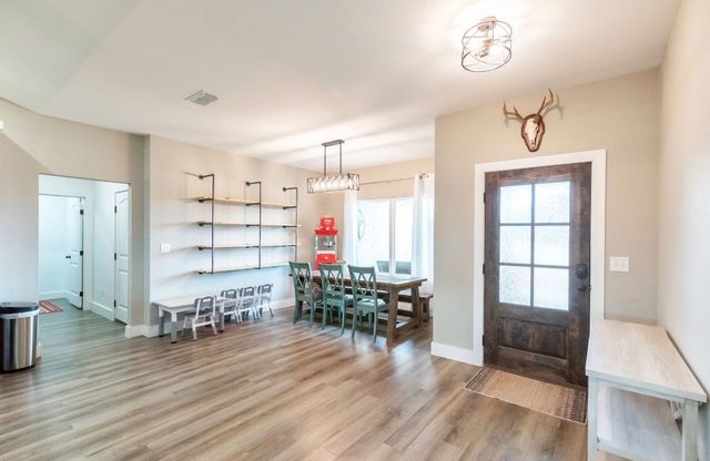 115 Cessna Court, Abilene, TX 79602