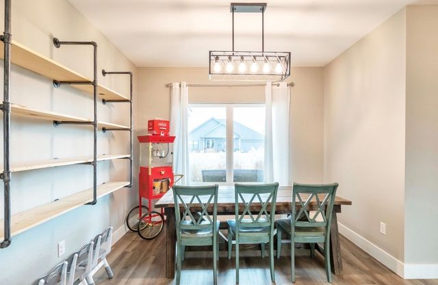 115 Cessna Court, Abilene, TX 79602