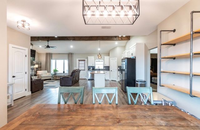 115 Cessna Court, Abilene, TX 79602