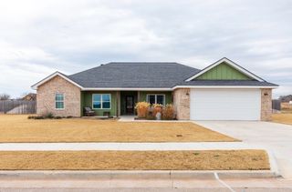 115 Cessna Court, Abilene, TX 79602