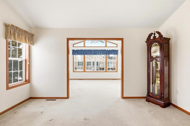 705 Malvern Hill Drive, Madison, WI 53718