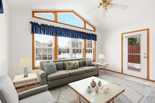 705 Malvern Hill Drive, Madison, WI 53718