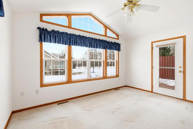 705 Malvern Hill Drive, Madison, WI 53718