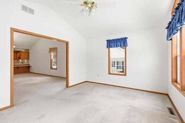 705 Malvern Hill Drive, Madison, WI 53718