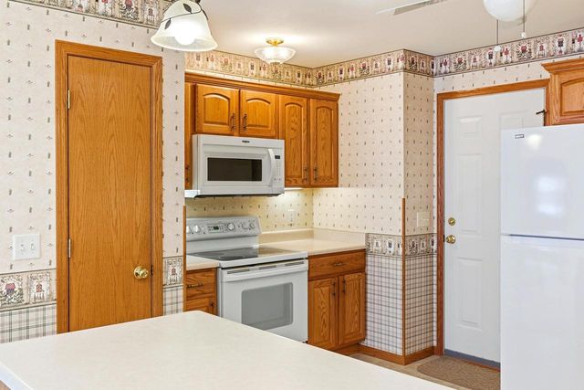 705 Malvern Hill Drive, Madison, WI 53718