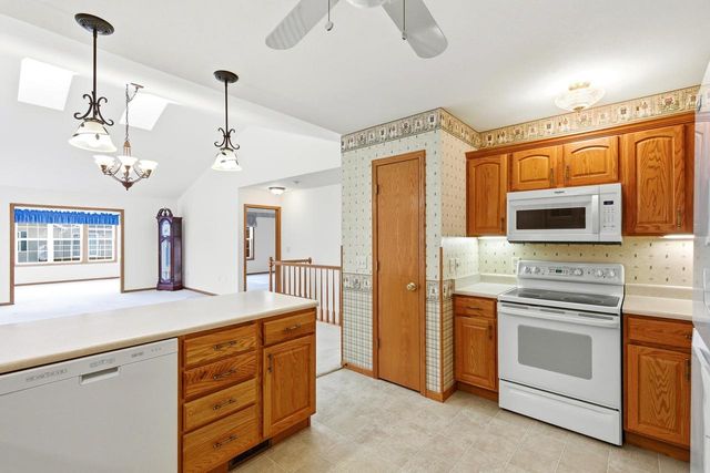 705 Malvern Hill Drive, Madison, WI 53718