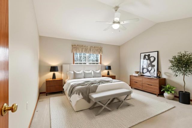 705 Malvern Hill Drive, Madison, WI 53718