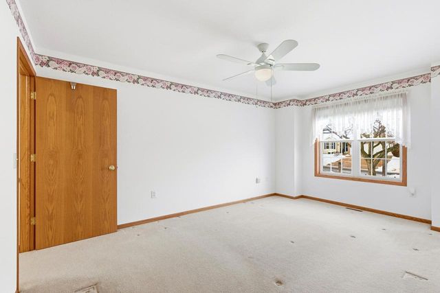 705 Malvern Hill Drive, Madison, WI 53718