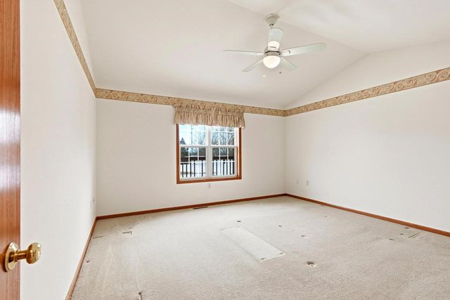 705 Malvern Hill Drive, Madison, WI 53718