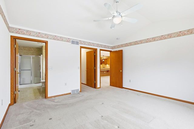 705 Malvern Hill Drive, Madison, WI 53718