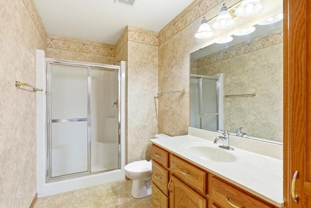 705 Malvern Hill Drive, Madison, WI 53718