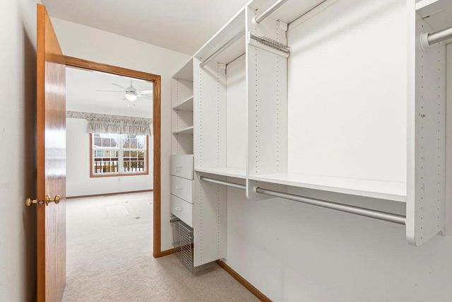 705 Malvern Hill Drive, Madison, WI 53718