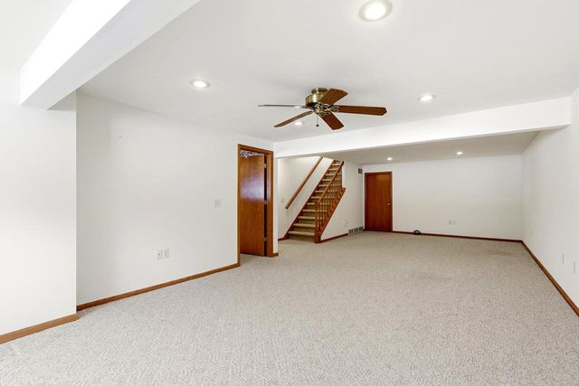 705 Malvern Hill Drive, Madison, WI 53718