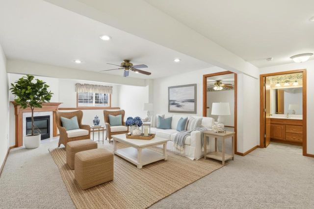 705 Malvern Hill Drive, Madison, WI 53718