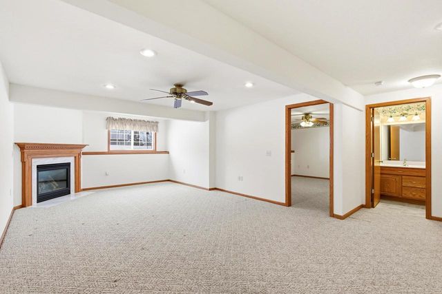 705 Malvern Hill Drive, Madison, WI 53718