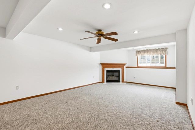 705 Malvern Hill Drive, Madison, WI 53718