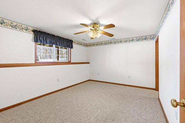 705 Malvern Hill Drive, Madison, WI 53718