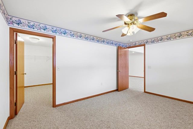 705 Malvern Hill Drive, Madison, WI 53718