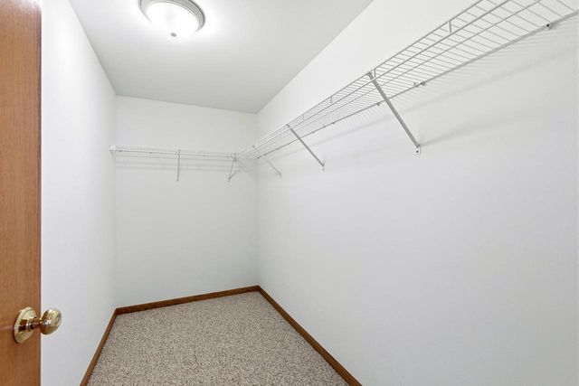 705 Malvern Hill Drive, Madison, WI 53718