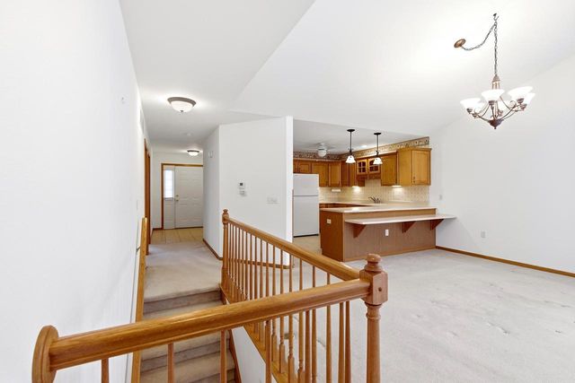 705 Malvern Hill Drive, Madison, WI 53718