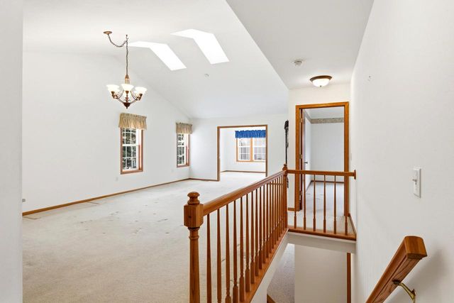 705 Malvern Hill Drive, Madison, WI 53718