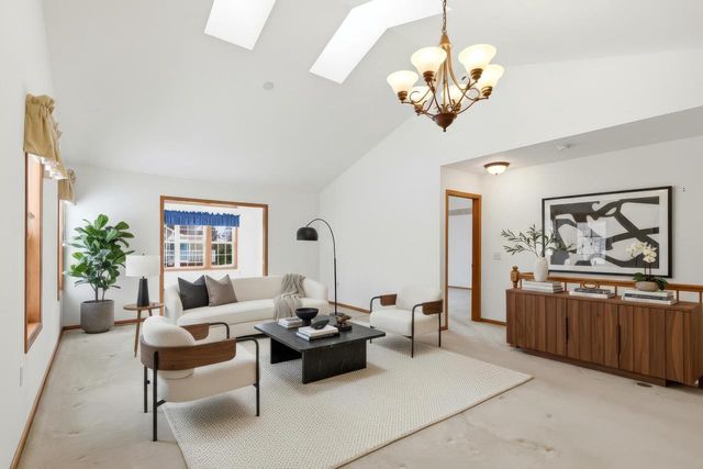 705 Malvern Hill Drive, Madison, WI 53718