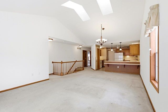 705 Malvern Hill Drive, Madison, WI 53718