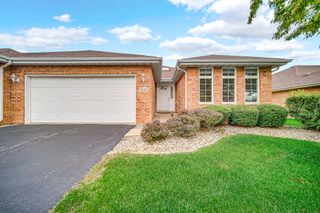 2145 Cypress Lane, Highland, IN 46322