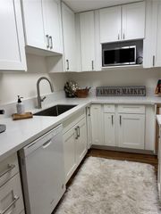 46-063 Emepela Place Q207, Kaneohe, HI 96744