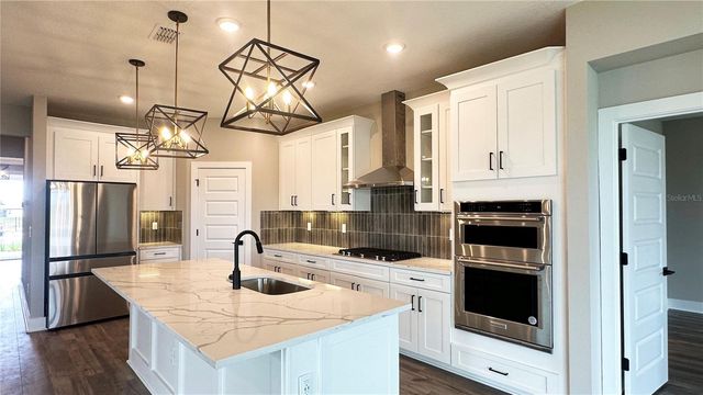 3619 SAVANNA PALMS COURT, Bradenton, FL 34211