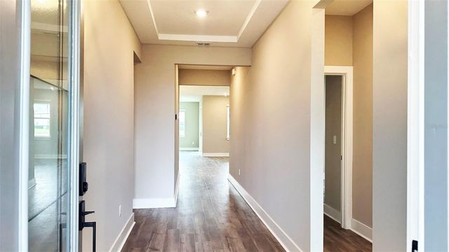 3619 SAVANNA PALMS COURT, Bradenton, FL 34211