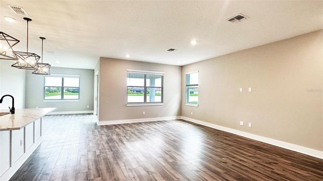 3619 SAVANNA PALMS COURT, Bradenton, FL 34211