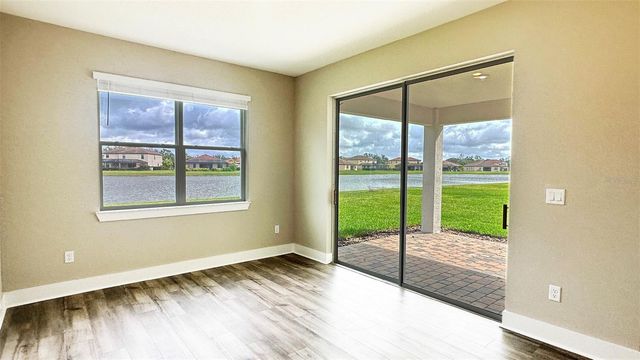 3619 SAVANNA PALMS COURT, Bradenton, FL 34211