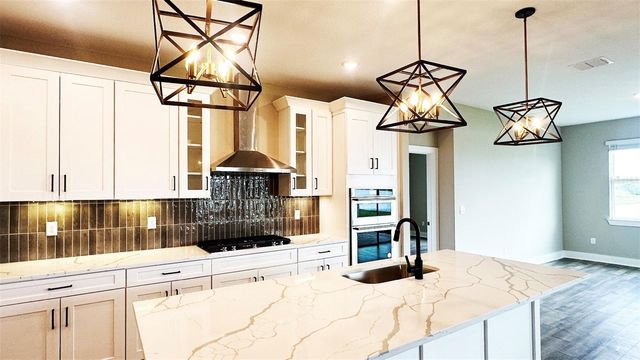 3619 SAVANNA PALMS COURT, Bradenton, FL 34211