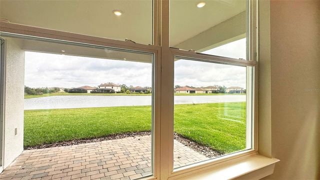3619 SAVANNA PALMS COURT, Bradenton, FL 34211