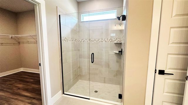 3619 SAVANNA PALMS COURT, Bradenton, FL 34211