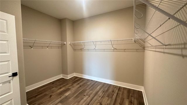 3619 SAVANNA PALMS COURT, Bradenton, FL 34211