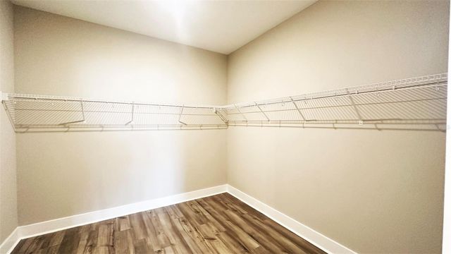 3619 SAVANNA PALMS COURT, Bradenton, FL 34211