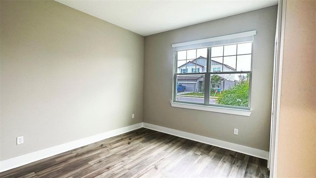 3619 SAVANNA PALMS COURT, Bradenton, FL 34211