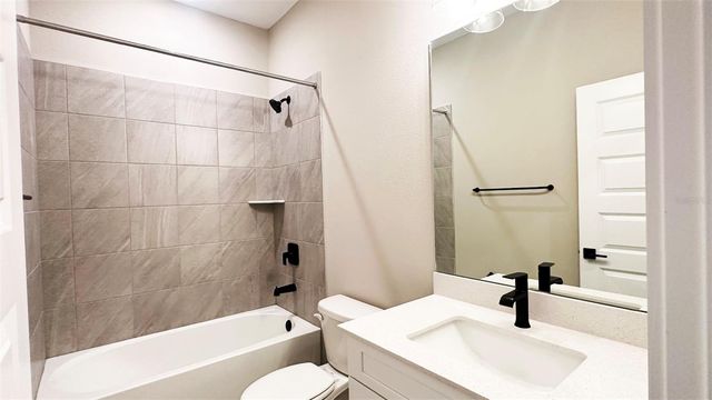 3619 SAVANNA PALMS COURT, Bradenton, FL 34211