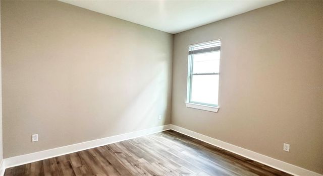 3619 SAVANNA PALMS COURT, Bradenton, FL 34211