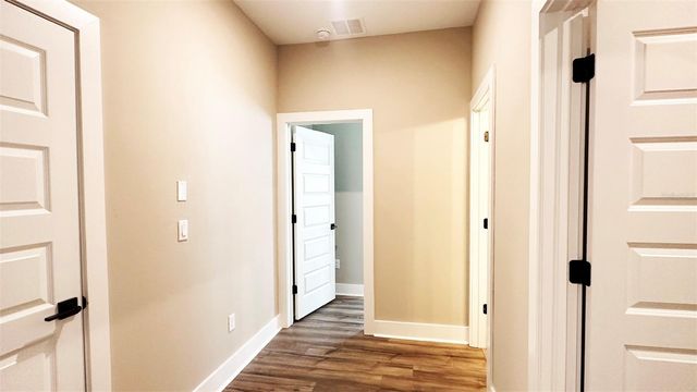 3619 SAVANNA PALMS COURT, Bradenton, FL 34211