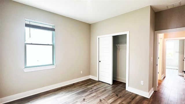 3619 SAVANNA PALMS COURT, Bradenton, FL 34211