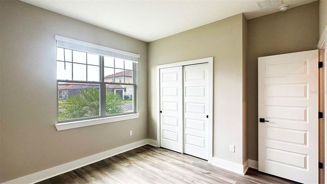 3619 SAVANNA PALMS COURT, Bradenton, FL 34211