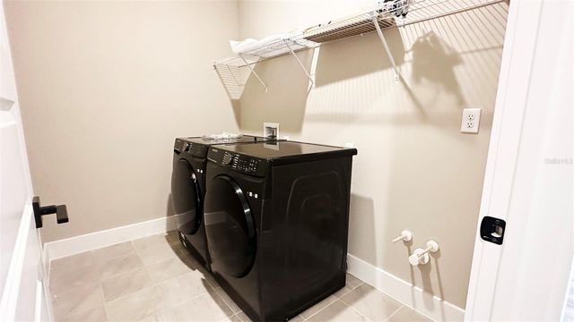 3619 SAVANNA PALMS COURT, Bradenton, FL 34211