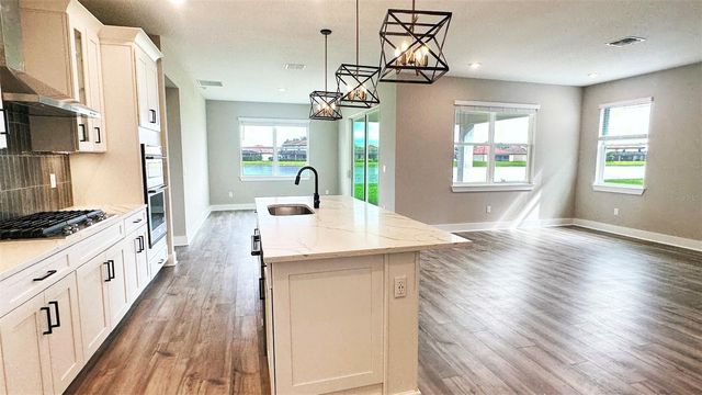 3619 SAVANNA PALMS COURT, Bradenton, FL 34211