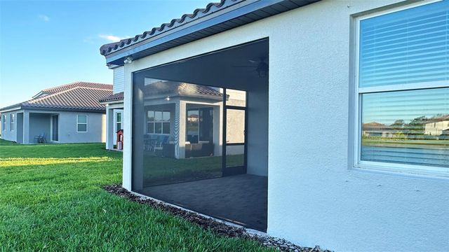 3619 SAVANNA PALMS COURT, Bradenton, FL 34211